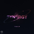 Orbit EP