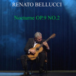 Nocturne OP.9 NO.2