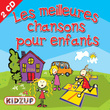 Les Meilleures Chansons Pour Enfants