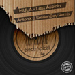 Last Aspirin