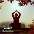#Soulful Collection