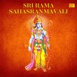 Sri Rama Sahasranmavali