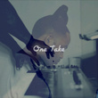 One Take