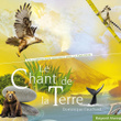 Le Chant De La Terre