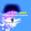 2017 Toddler Songs With Singalongs