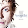Instrumental Music for Concentration – Easier Work with Mozart, Classical Music for Study, Brain Power, Exercise Mind, Exam Music