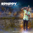 Pral Nan Peyan'm