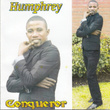 Conqueror
