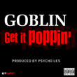 Get It Poppin' - Single