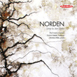 Norden: Songs by Jean Sibelius