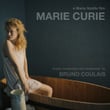 Marie Curie (Marie Noëlle's Original Motion Picture Soundtrack)