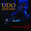 Einfach Ich - Live 2009