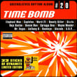 Time Bomb