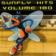 Sunfly Hits, Vol. 180