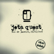 Jota Quest - Rio De Janeiro - 28/01/2005