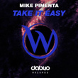 Take It Easy