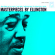 Masterpieces By Ellington
