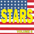 Stars, Vol. 6