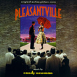 Pleasantville
