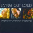 Living Out Loud
