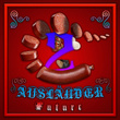 Ausländer 2