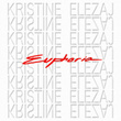 Euphoria