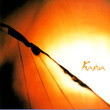 Kafha