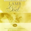 Lamb Of God