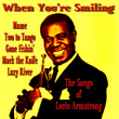 When You're Smiling The Songs Of Louis Armstrong