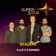 A Luz e a Sombra (Superstar) - Single