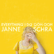 Everything I Do Ooh Ooh - Single