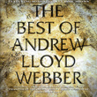 The Best Of Andrew Lloyd Webber