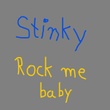 Rockmebaby (Demo)