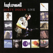 Dirty Dozen Live