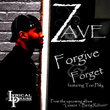 Forgive & Forget Single