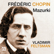 Chopin: Mazurki