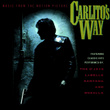 Carlito's Way - Music From The Motion Picture
