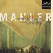 Mahler: Symphony No.4 - Adagietto