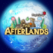 Maplestory: The Afterlands (Original Game Soundtrack)