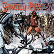 Strictly The Best Vol. 37