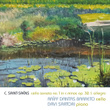 Cello Sonata No. 1 in C Minor, Op. 32: I. Allegro (Live)