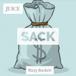 Sack