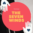 The Seven Winds
