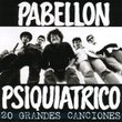 20 Grandes Canciones