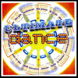 Ultimate Dance