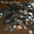 Working Poor