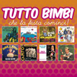 Tutto Bimbi "che La Festa Cominci !"