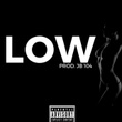 Low
