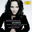 Beethoven: Piano Concerto No.5; Sonata No. 28 In A, Op.101