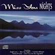 Miss You Nights